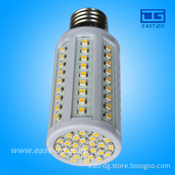 7W, AC85-265V, Aluminum PCB, High Quality 99 PCS LED Lampen